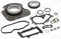 Elring Dichtungssatz, KurbelgehäUse 779.200 FüR CitroËN Ds Opel Peugeot
