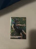 2024 Panini Donruss Elite - Rookies Tory Taylor #101 Green Disco (RC)