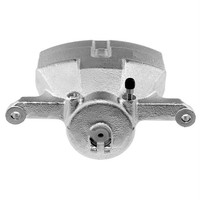 Bremssattel Vorne FüR Nissan Qashqai J10 JJ10 X-Trail T31 Rechts Vorderachse