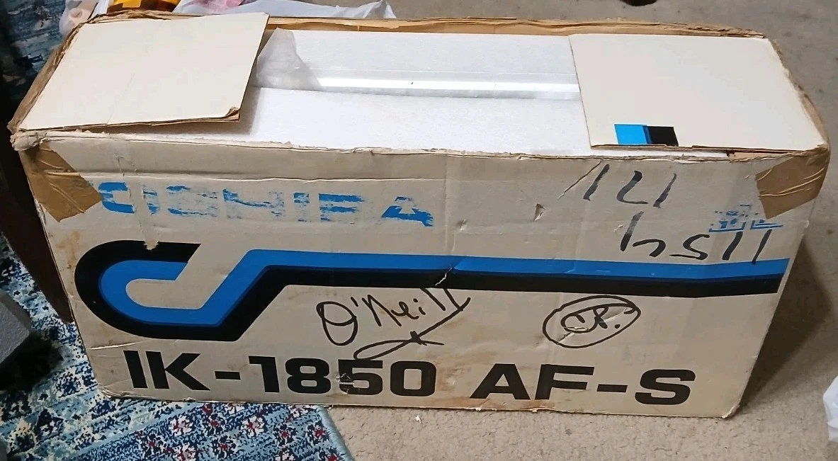 Toshiba Vintage Cameras for sale | eBay