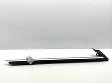 MERCEDES-BENZ CL C216 Türfensterleiste hinten links A2166700138 33819419 MERCEDES-BENZ CL C216 Türfensterleiste hinten links A2166700138 33819419