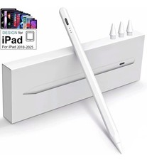For Apple Pencil Stylus Pen 2nd Generation for iPad/iPad Air/iPad Pro/iPad P1