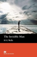 Herbert G/Bullard, Nick Wells | The Invisible Man | Taschenbuch | Englisch