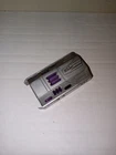 Shockwave Laser Gun Barrel Cover Muzzle Vintage Hasbro 1985 G1 Transformers