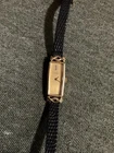 [Junk] SEIKO Women's Quartz Watch 1320-5429 11mm From Japan -e520