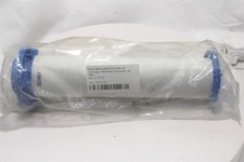 Festo MS9-LFM-B MS Series Fine Filter Cartridge | 1 Micron | 0-20 BAR