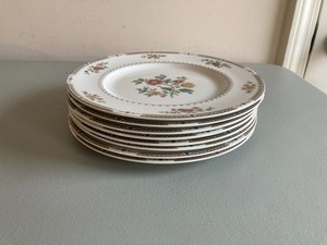 Royal Doulton Kingswood | eBay