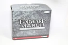 Corgi CC59149 Forward March Battle Of The Somme German - NEW 1:32 Lot 2
