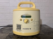 Medela Symphony Hospital Grade Breast Pump 2024 Model 575 OBO