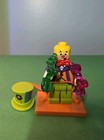 LEGO Series 18 Collectible Minifigures 71021 - Party Clown — photo 4