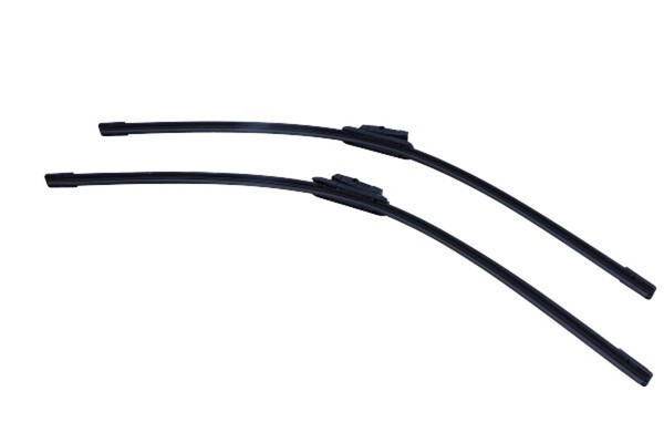 Maxgear Wischblatt Scheibenwischer 39-0675 FüR Vw Golf Plus 5 5M1 521 Touran 1T1-image