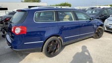 Neiman Volkswagen PASSAT