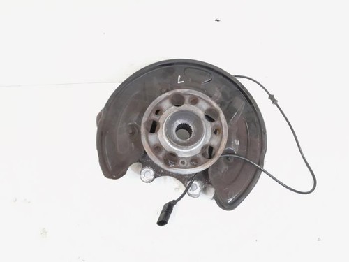 Achsschenkel links hinten Mercedes-Benz C-Klasse T-Modell S205 A2053570400 P1799