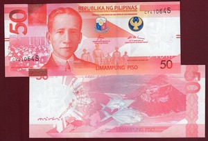 banknote-collect | eBay Stores