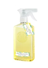 Natural Surface Cleaner Plant-Based Concentrated Liquid Household Cleanser, 1...