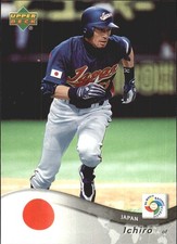 Upper Deck 2006 Season Baseball Sports Trading Cards & Accessories