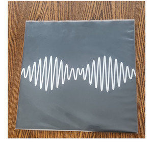 Am Arctic Monkeys | eBay