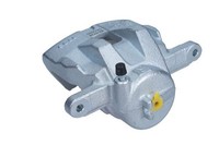 Maxgear Bremssattel 82-0718 FüR Suzuki