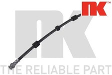 FRONT BRAKE HOSES 852586 NK I