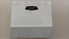 MINICHAMPS 1/43 CHAPARRAL 2D 1966 Minicar