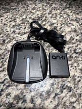 Genuine Anki Cozmo Charging Dock Base 300-00030 USB Charger