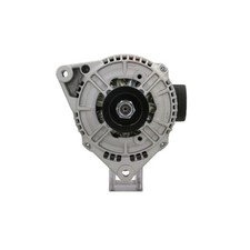 Alternator For Audi A8 D2 4.2 Quattro +Line Original