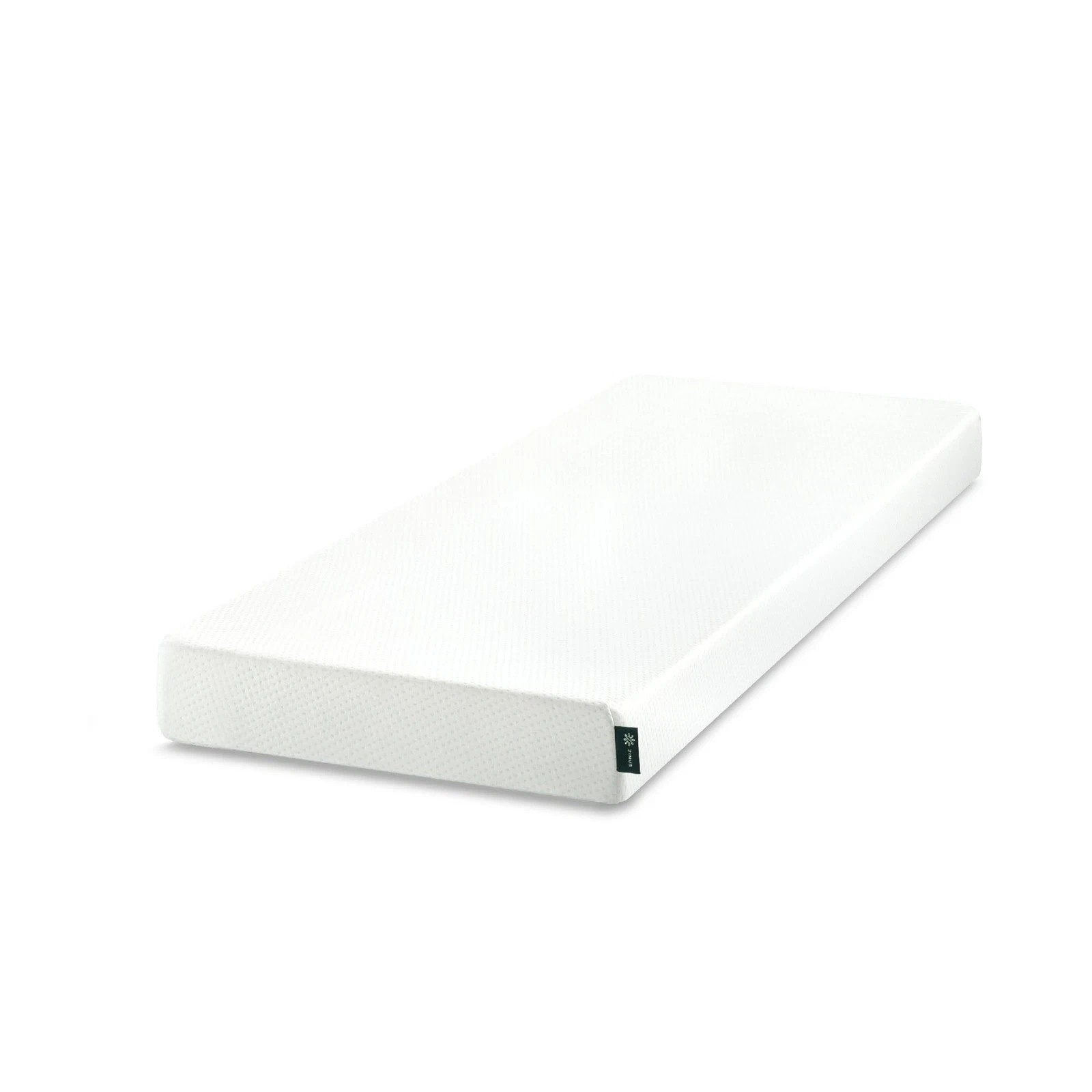 Memory Foam Mattress New