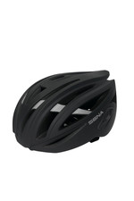 Sena R2 EVO Smart Road Cycling Helmet – Bluetooth – Matte Black