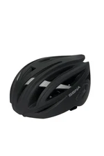 Sena R2 EVO Smart Mesh Communications Bluetooth Helmet - Matte Black
