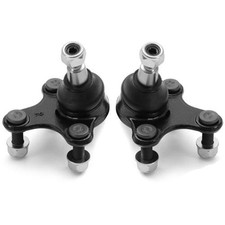 Querlenker Satz Set Traggelenk für VW Passat 3C2 vorne