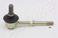 Koppelstange Stabilisator Ashika 106-02-258 FüR Toyota Auris Avensis NRE185_ VVT