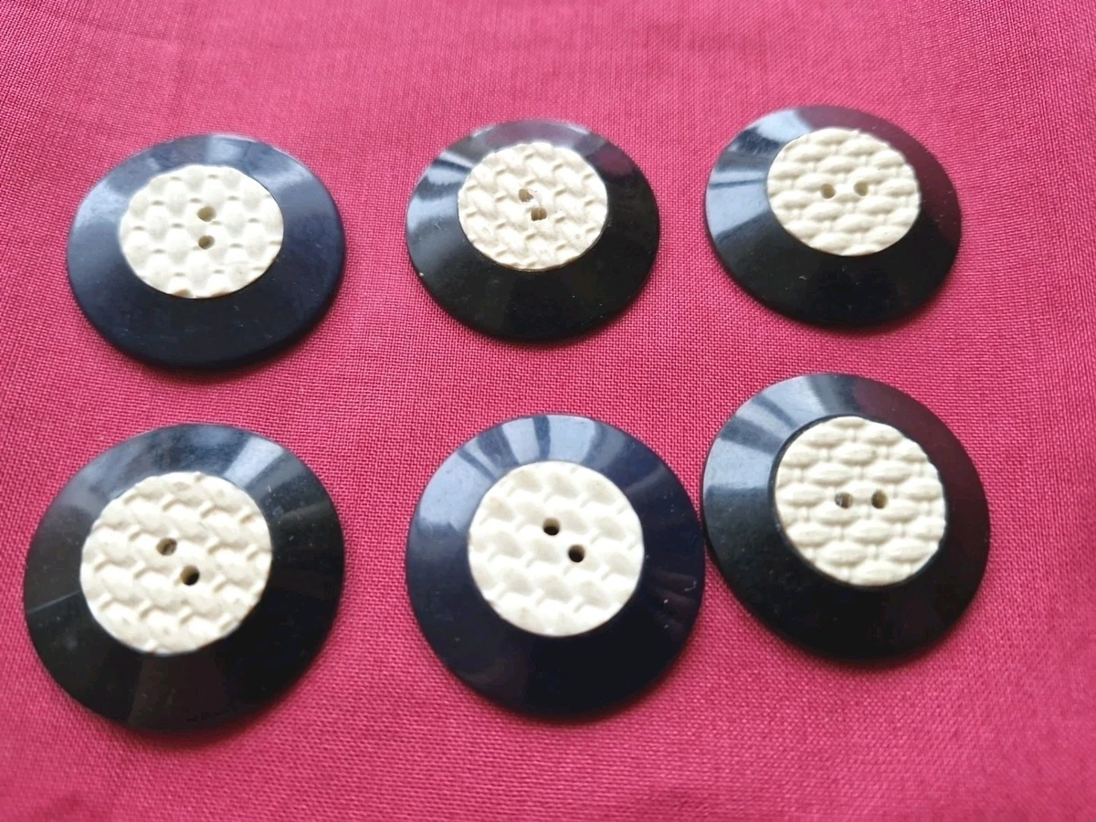 Bouton LÉGION ÉTRANGÈRE/ FOREIGN LEGION, Officiers. France, vers 1930. 25 mm eBa