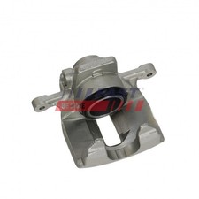 Etrier de frein Mini MINI CLUBMAN