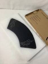 Pampered Chef Slate Serving Board #1482, new