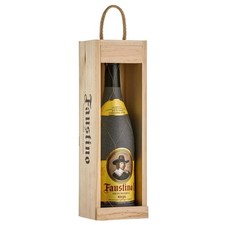 Faustino I Rioja Wooden Gift Boxed 75cl