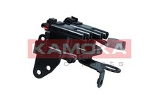 Bobine Hyundai TRAJET