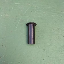 Manta GT/e Porsche Capri Recaro Seat Inner Tube