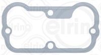 Elring Dichtung Zylinderkopfhaube 503.791 FüR Bmw F80 F30 3Er Turismo F34 F31 X5