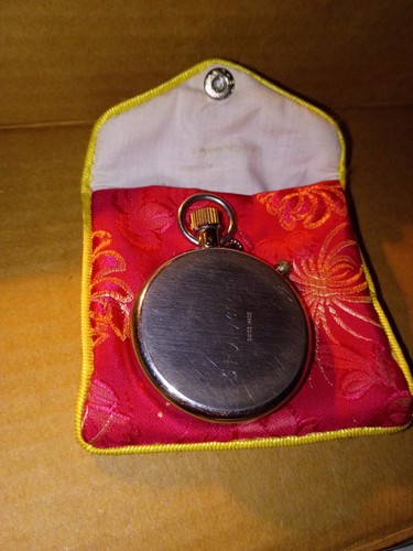 Image thumbnail 4