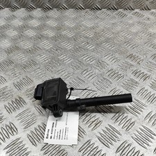 MERCEDES-BENZ GLE W167 Hochspannungs-Z&uuml;ndspule A2569061500 2019 33118298