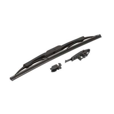   DENSO WIPER BLADE LEFT/RIGHT FRONT/REAR DM-030 NEU DE STOCK