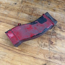 Bmw E30 Left Air Duct Brake Duct Pn 51711979139 318is 325is Etc Bmw E30 Left Air Duct Brake Duct Pn 51711979139 318is 325is Etc