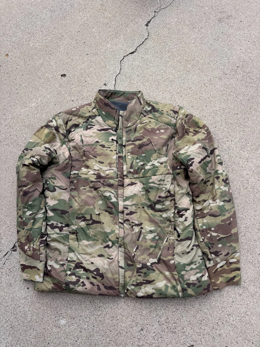patagonia mars products for sale | eBay