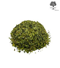 Foglie di gelso essiccate 85 g - 1,95 kg di qualità premium Morus Alba