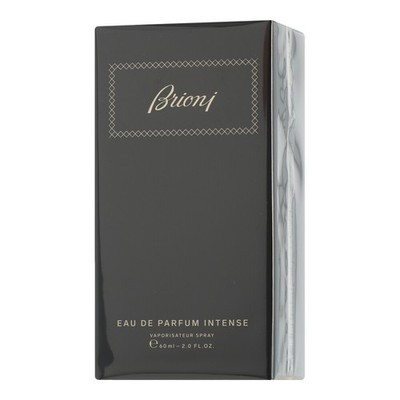 Brioni Brioni Intense EDP 60ml