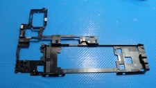 Dell Latitude 5421 14" Middle Chassis Frame VJH8Y AP30L000200