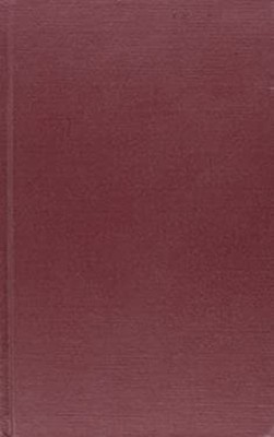 The Christian Year : Its Purpose and Its History Library Binding