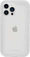 Pelican Voyager Series Heavy-Duty Protective Case Cover for Iphone 13 Pro