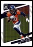 Jerry Jeudy 2021 Donruss Optic #27 Broncos NFL READ FREE SHIPPING AutographDen