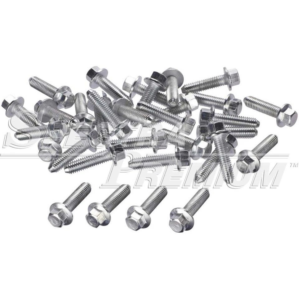 Pan de aceite de motor Spectra Premium CRP45A para modelos Dodge Ram 03-12 seleccionados Foto 4 de 4